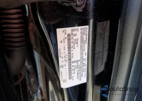 2014 Ford Focus Se from USA, damaged, VIN 1FADP3F2XEL271151